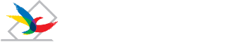 중앙선거관리위원회 사이버선거역사관