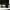 parl_06_01
