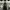 parl_06_04