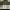 parl_06_06