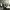 parl_06_13