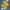 parl_07_08