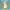parl_07_10