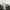 parl_08_03