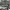 parl_08_05