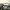 parl_08_07