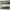 parl_09_03