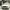 parl_09_05