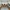 parl_15_01