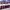 parl_16_05