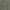 provincial_05_01