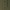 provincial_05_02