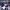provincial_13_03