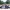 provincial_13_04