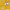 provincial_13_05