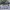 provincial_13_07