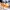provincial_13_08