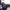 provincial_13_09