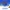 provincial_13_12