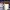provincial_13_16