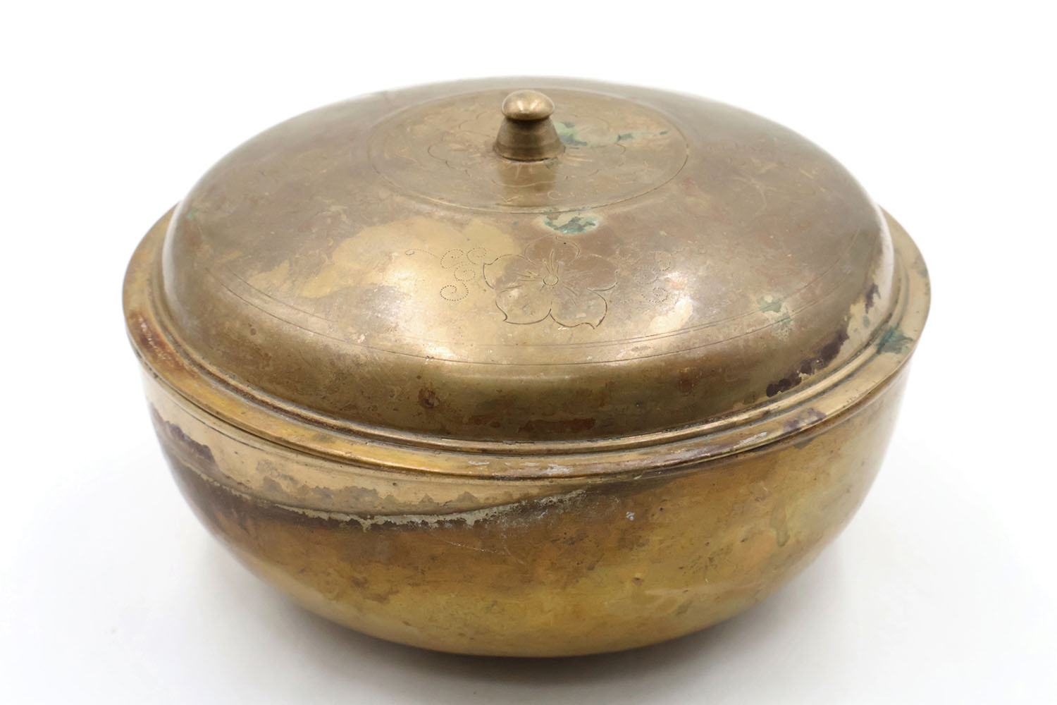 제1대 국회의원선거 기념 유기합