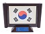 제17대 대통령선거 이명박 후보 기념품